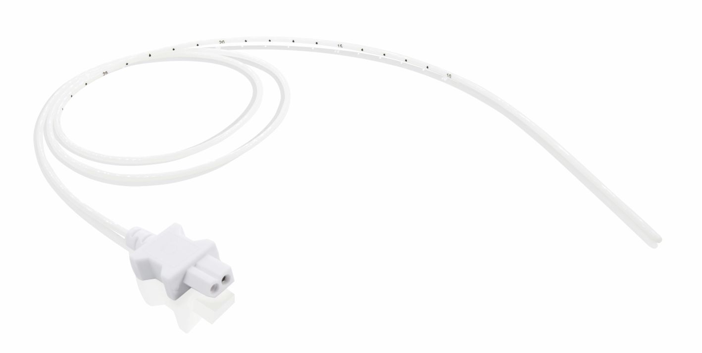 一次性使用體溫傳感器探頭